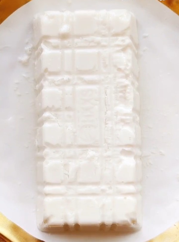 芝士豆腐的做法-其它口味蒸菜譜-易網健康養生網 芝士豆腐的做法-其它口味蒸菜譜