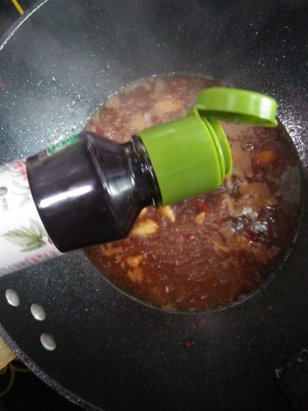 蔥燒鯽魚的做法-香辣味燒菜譜-易網健康養生網 蔥燒鯽魚的做法-香辣味燒菜譜