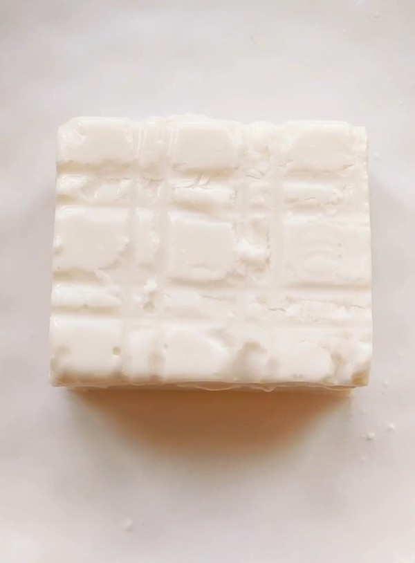 芝士豆腐的做法-其它口味蒸菜譜-易網健康養生網 芝士豆腐的做法-其它口味蒸菜譜