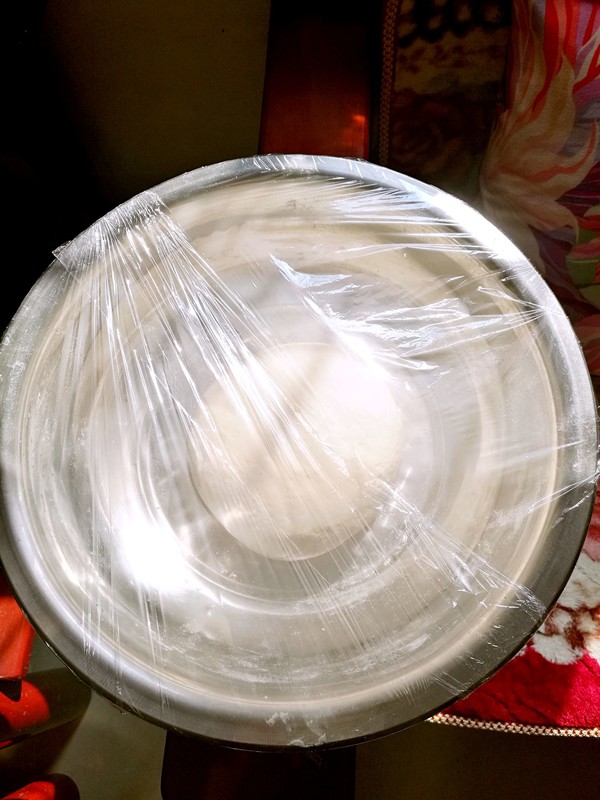 白菜蒸餃的做法-咸鮮味蒸菜譜-易網(wǎng)健康養(yǎng)生網(wǎng) 白菜蒸餃的做法-咸鮮味蒸菜譜