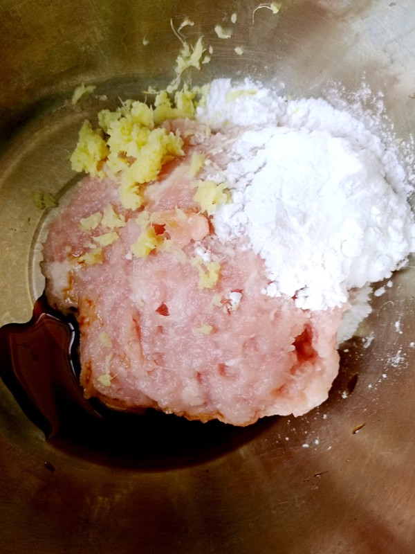 白菜蒸餃的做法-咸鮮味蒸菜譜-易網(wǎng)健康養(yǎng)生網(wǎng) 白菜蒸餃的做法-咸鮮味蒸菜譜