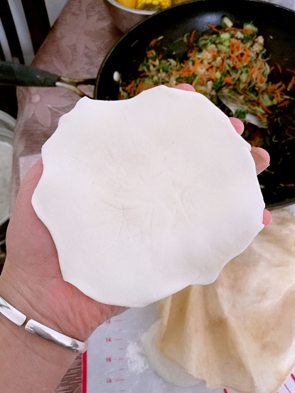 白菜蒸餃的做法-咸鮮味蒸菜譜-易網(wǎng)健康養(yǎng)生網(wǎng) 白菜蒸餃的做法-咸鮮味蒸菜譜