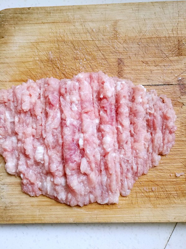 白菜蒸餃的做法-咸鮮味蒸菜譜-易網(wǎng)健康養(yǎng)生網(wǎng) 白菜蒸餃的做法-咸鮮味蒸菜譜