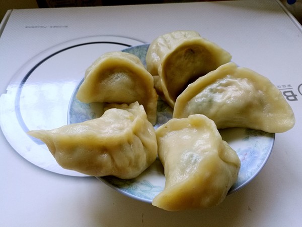 白菜蒸餃的做法-咸鮮味蒸菜譜-易網(wǎng)健康養(yǎng)生網(wǎng) 白菜蒸餃的做法-咸鮮味蒸菜譜