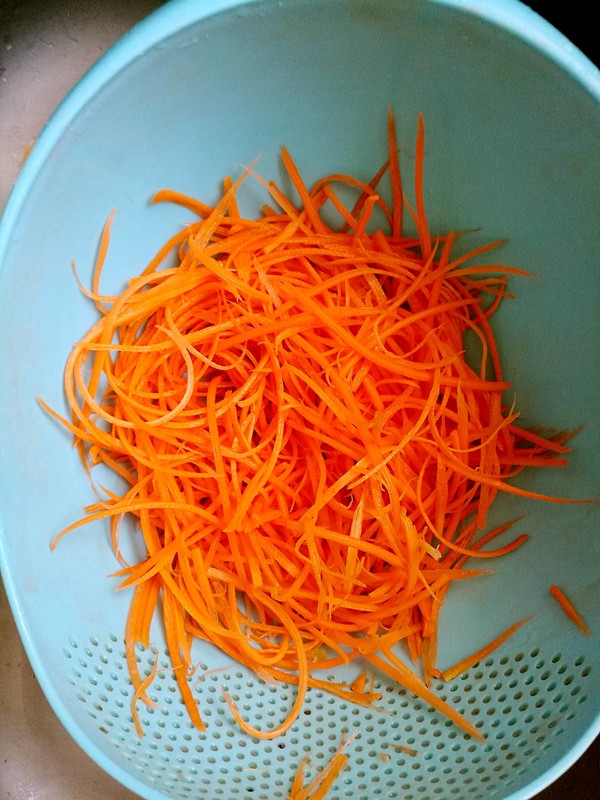 白菜蒸餃的做法-咸鮮味蒸菜譜-易網(wǎng)<a href=http://m.logojc.com/ target=_blank class=infotextkey>健康養(yǎng)生</a>網(wǎng) 白菜蒸餃的做法-咸鮮味蒸菜譜