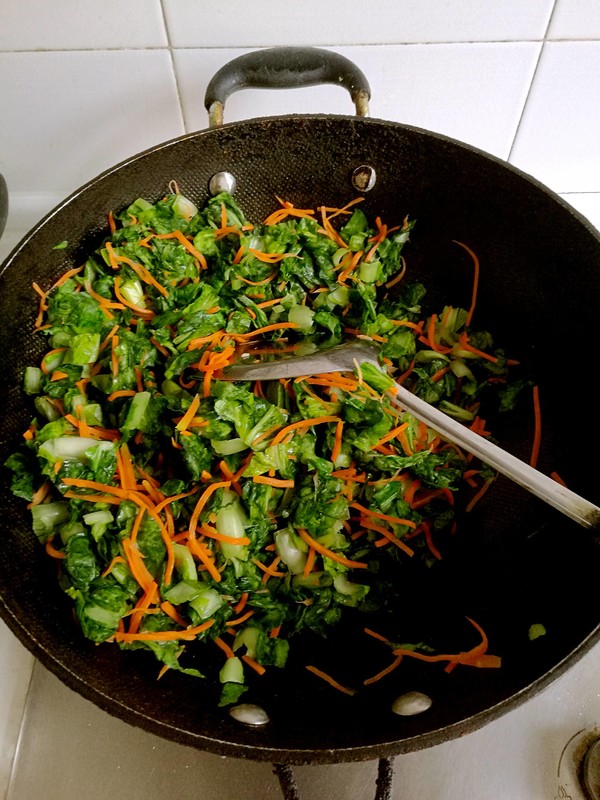 白菜蒸餃的做法-咸鮮味蒸菜譜-易網(wǎng)健康養(yǎng)生網(wǎng) 白菜蒸餃的做法-咸鮮味蒸菜譜