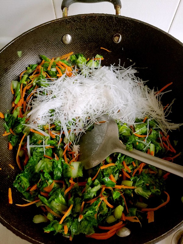 白菜蒸餃的做法-咸鮮味蒸菜譜-易網(wǎng)健康養(yǎng)生網(wǎng) 白菜蒸餃的做法-咸鮮味蒸菜譜