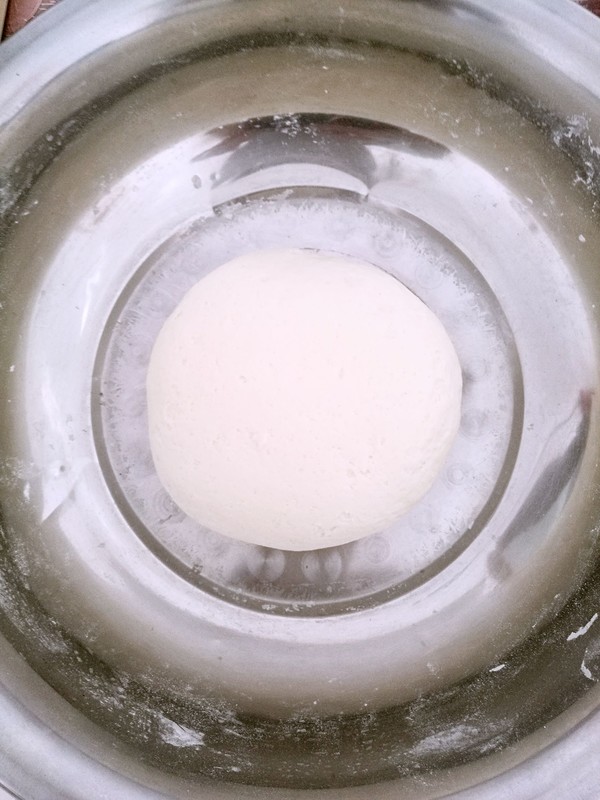 白菜蒸餃的做法-咸鮮味蒸菜譜-易網(wǎng)健康養(yǎng)生網(wǎng) 白菜蒸餃的做法-咸鮮味蒸菜譜