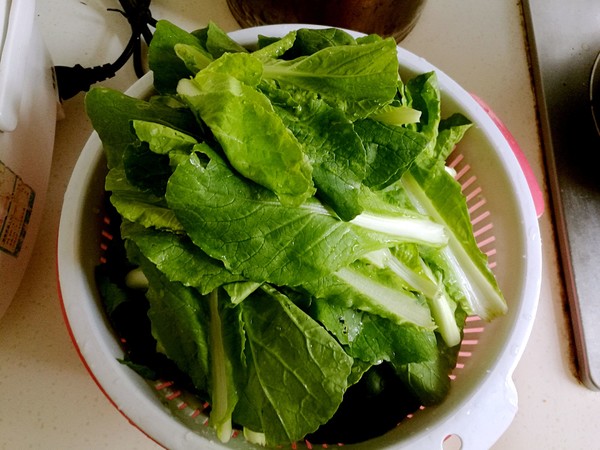 白菜蒸餃的做法-咸鮮味蒸菜譜-易網(wǎng)健康養(yǎng)生網(wǎng) 白菜蒸餃的做法-咸鮮味蒸菜譜