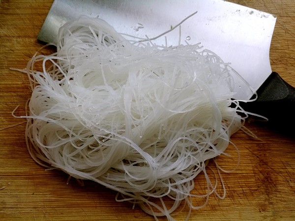 白菜蒸餃的做法-咸鮮味蒸菜譜-易網(wǎng)健康養(yǎng)生網(wǎng) 白菜蒸餃的做法-咸鮮味蒸菜譜