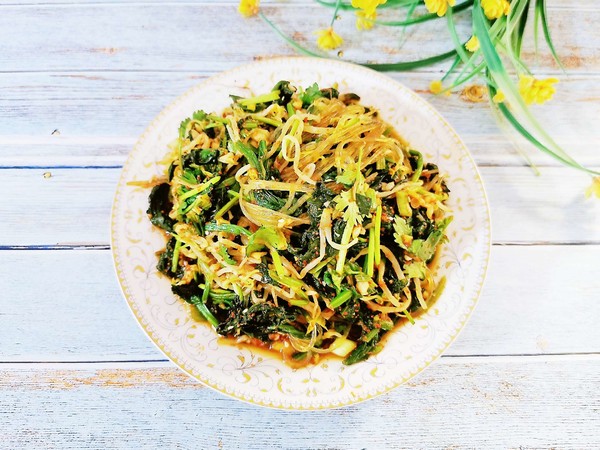 粉絲拌雜菜的做法-咸鮮味拌菜譜-易網健康養生網 粉絲拌雜菜的做法-咸鮮味拌菜譜