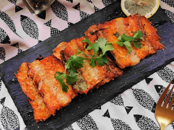 炸三文魚排的做法-咸鮮味炸菜譜-易網(wǎng)健康養(yǎng)生網(wǎng) 炸三文魚排的做法-咸鮮味炸菜譜