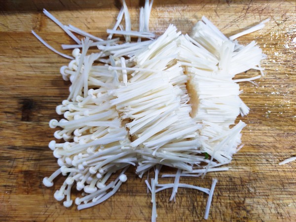 有機花菜雞蛋湯的做法-咸鮮味煮菜譜-易網健康養生網 有機花菜雞蛋湯的做法-咸鮮味煮菜譜