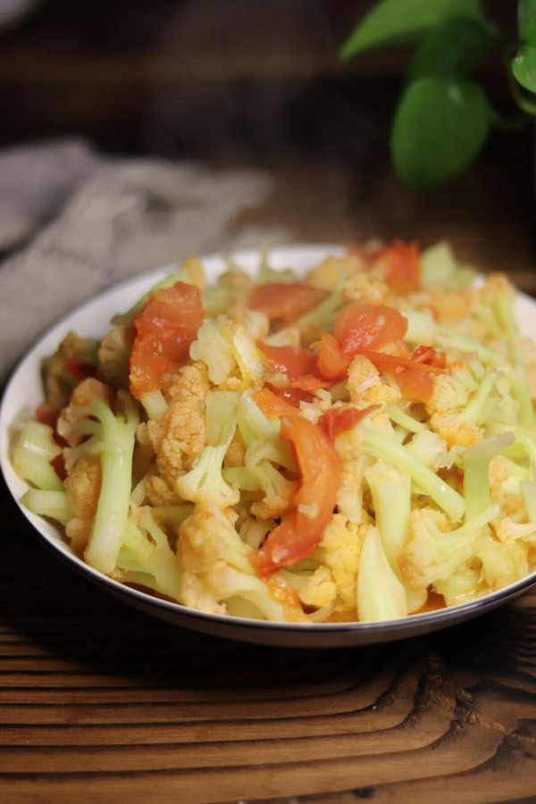 炒花菜的做法-家常味炒菜譜-易網(wǎng)健康養(yǎng)生網(wǎng) 炒花菜的做法-家常味炒菜譜