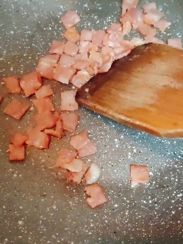 焗蘑菇的做法-其它口味焗菜譜-易網健康養生網 焗蘑菇的做法-其它口味焗菜譜