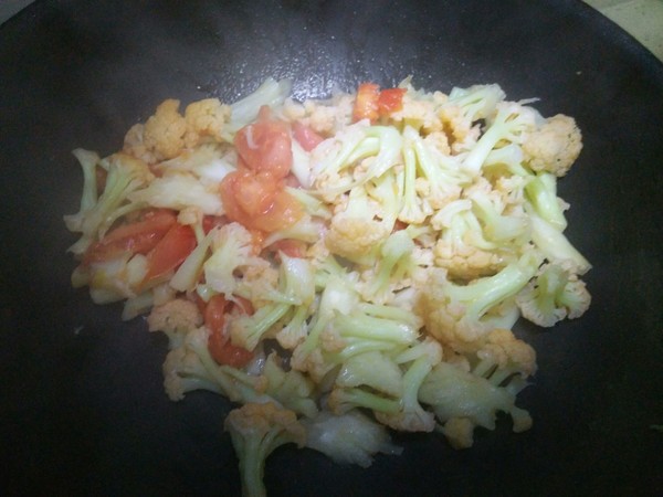 炒花菜的做法-家常味炒菜譜-易網(wǎng)健康養(yǎng)生網(wǎng) 炒花菜的做法-家常味炒菜譜