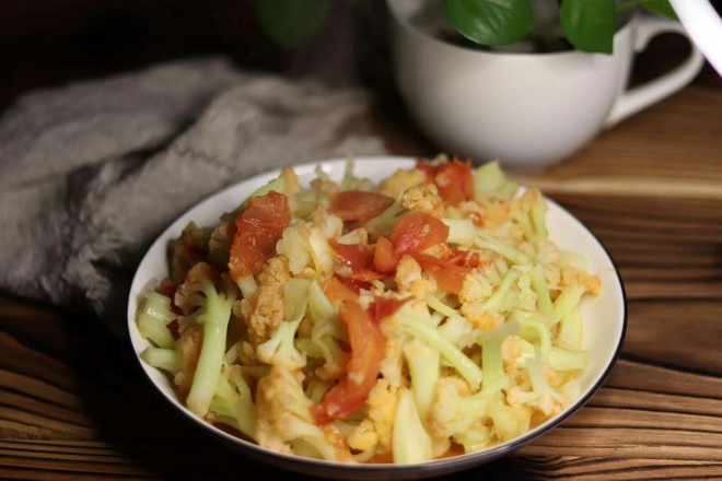 炒花菜的做法-家常味炒菜譜-易網(wǎng)健康養(yǎng)生網(wǎng) 炒花菜的做法-家常味炒菜譜