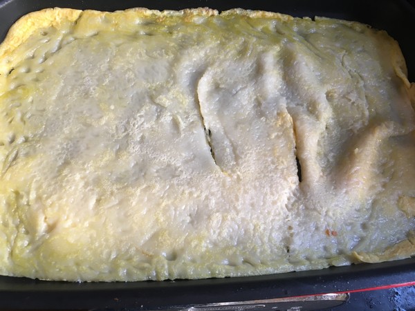 糯米飯豆皮的做法-家常味煎菜譜-易網健康養生網 糯米飯豆皮的做法-家常味煎菜譜