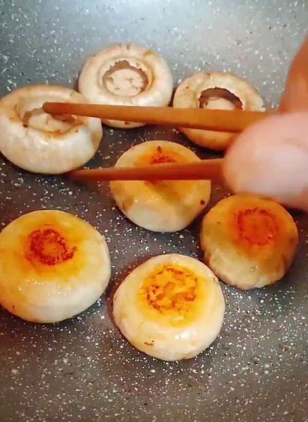 焗蘑菇的做法-其它口味焗菜譜-易網健康養生網 焗蘑菇的做法-其它口味焗菜譜