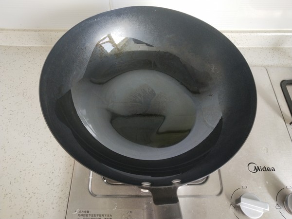 芹菜炒肉的做法-咸鮮味炒菜譜-易網(wǎng)健康養(yǎng)生網(wǎng) 芹菜炒肉的做法-咸鮮味炒菜譜