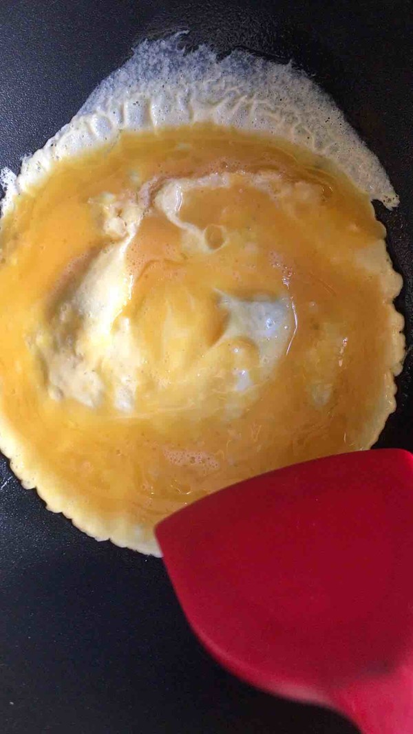 番茄雞蛋的做法-家常味炒菜譜-易網(wǎng)健康養(yǎng)生網(wǎng) 番茄雞蛋的做法-家常味炒菜譜