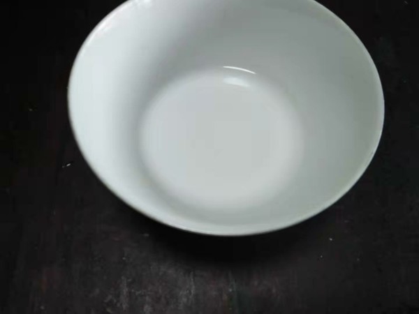 蠔油口蘑的做法-咸鮮味炒菜譜