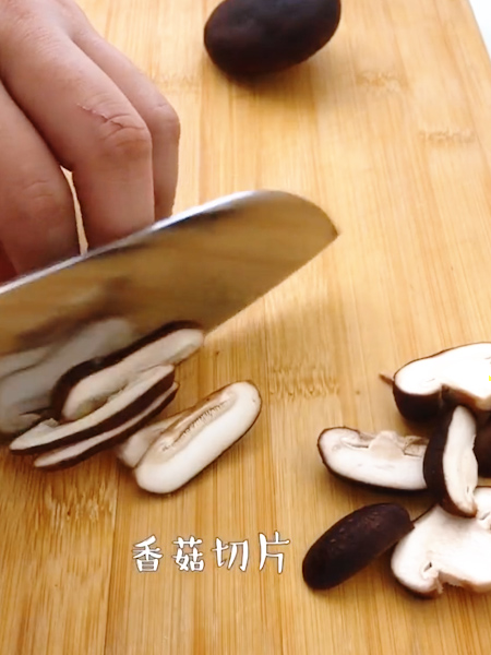 鮮味冬瓜湯的做法-家常味炒菜譜-易網健康養生網 鮮味冬瓜湯的做法-家常味炒菜譜