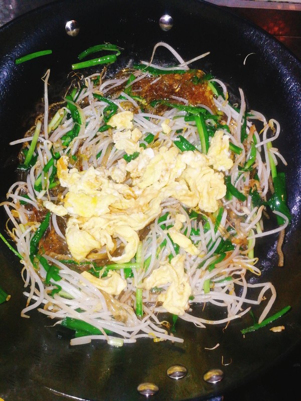 炒合菜的做法-家常味炒菜譜-易網(wǎng)健康養(yǎng)生網(wǎng) 炒合菜的做法-家常味炒菜譜