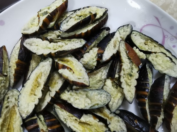 干煸蠶蛹的做法-香辣味炒菜譜-易網健康養生網 干煸蠶蛹的做法-香辣味炒菜譜