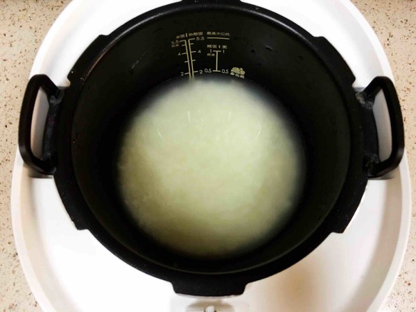 秒殺飯店的宮保雞丁蓋澆飯的做法-咸鮮味炒菜譜-易網健康養生網 秒殺飯店的宮保雞丁蓋澆飯的做法-咸鮮味炒菜譜