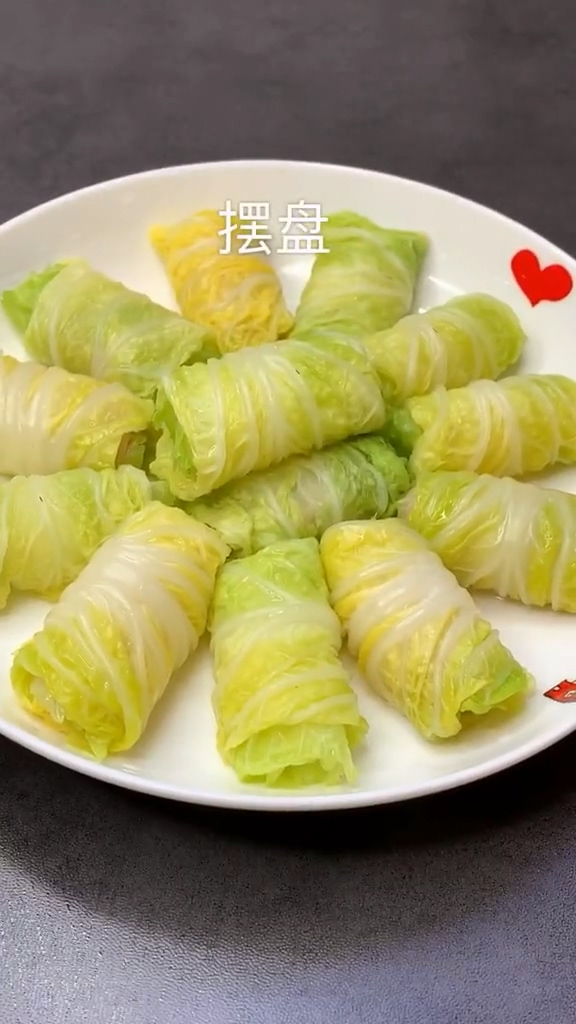 蒜蓉白菜的做法-家常味炒菜譜-易網(wǎng)健康養(yǎng)生網(wǎng) 蒜蓉白菜的做法-家常味炒菜譜