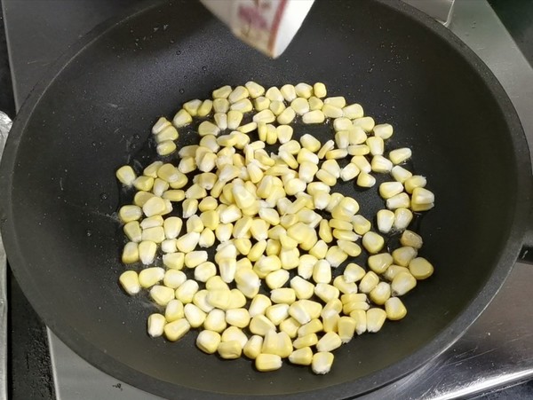 玉米炒牛肉的做法-家常味炒菜譜-易網<a href=http://m.logojc.com/ target=_blank class=infotextkey>健康養生</a>網 玉米炒牛肉的做法-家常味炒菜譜