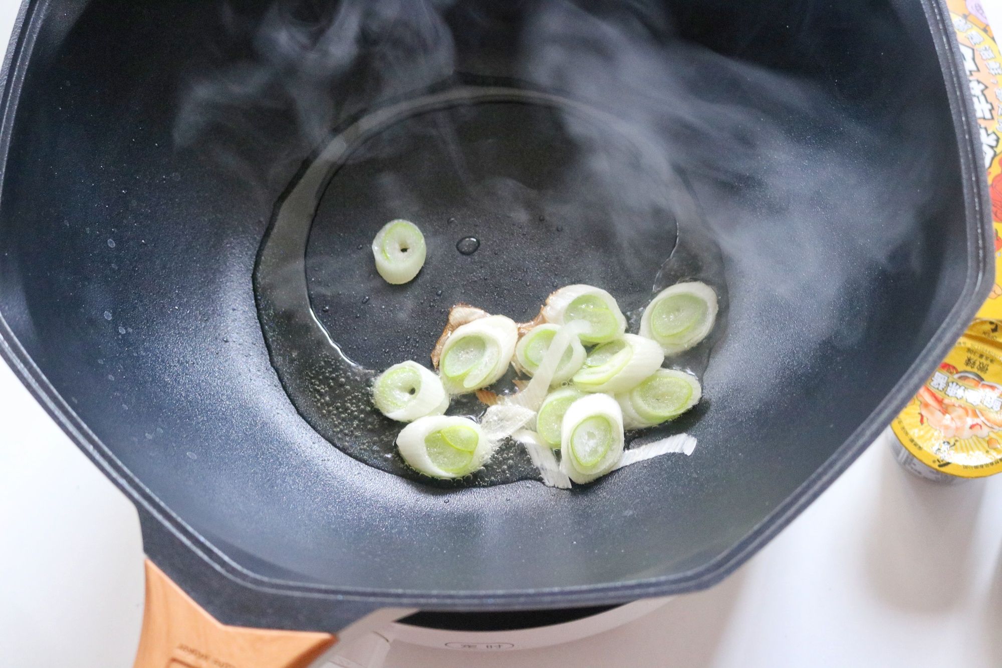 鮑魚辣醬燴蘿卜的做法-咸鮮味燴菜譜-易網健康養生網 鮑魚辣醬燴蘿卜的做法-咸鮮味燴菜譜