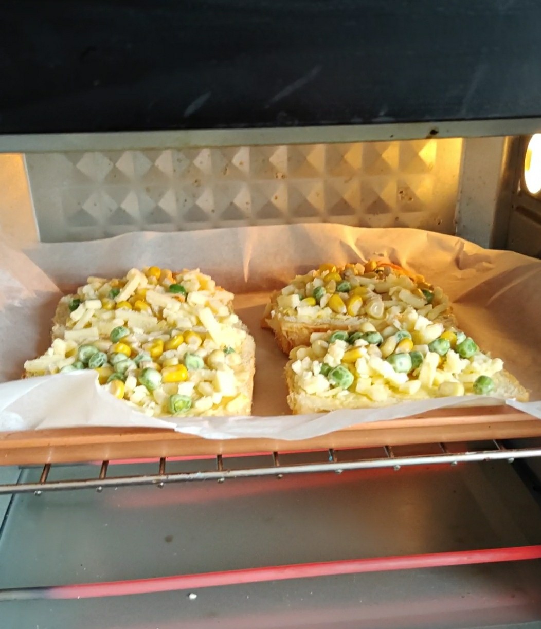 榴蓮?fù)滤镜淖龇?甜味烤菜譜-易網(wǎng)健康養(yǎng)生網(wǎng) 榴蓮?fù)滤镜淖龇?甜味烤菜譜