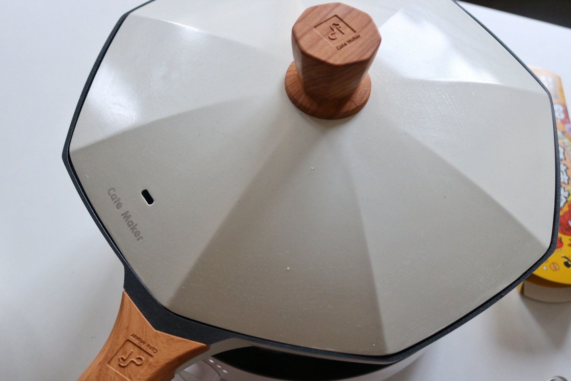 鮑魚辣醬燴蘿卜的做法-咸鮮味燴菜譜-易網健康養生網 鮑魚辣醬燴蘿卜的做法-咸鮮味燴菜譜