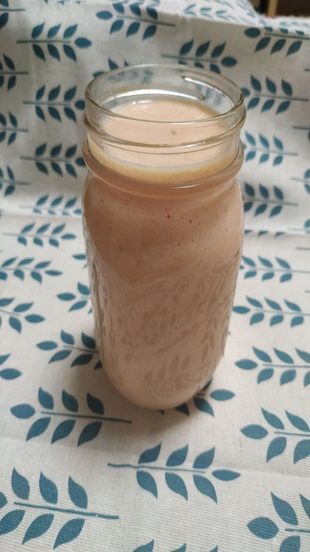 營養奶昔-木瓜奶昔的做法-奶香味其它工藝菜譜-易網健康養生網 營養奶昔-木瓜奶昔的做法-奶香味其它工藝菜譜