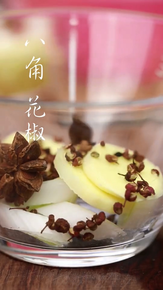 炸帶魚的做法-家常味炸菜譜-易網<a href=http://m.logojc.com/ target=_blank class=infotextkey>健康養生</a>網 炸帶魚的做法-家常味炸菜譜