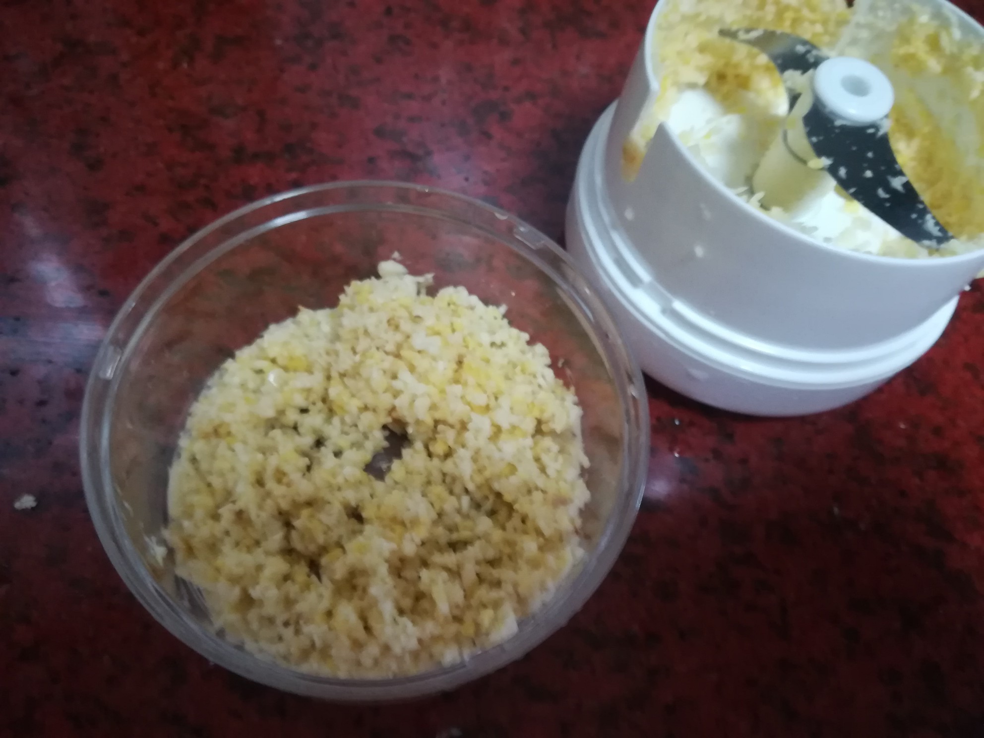 拌青蘿卜干的做法-咸鮮味拌菜譜-易網健康養生網 拌青蘿卜干的做法-咸鮮味拌菜譜