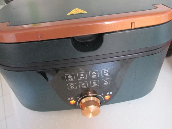 烤地瓜的做法-甜味烤菜譜-易網健康養生網 烤地瓜的做法-甜味烤菜譜