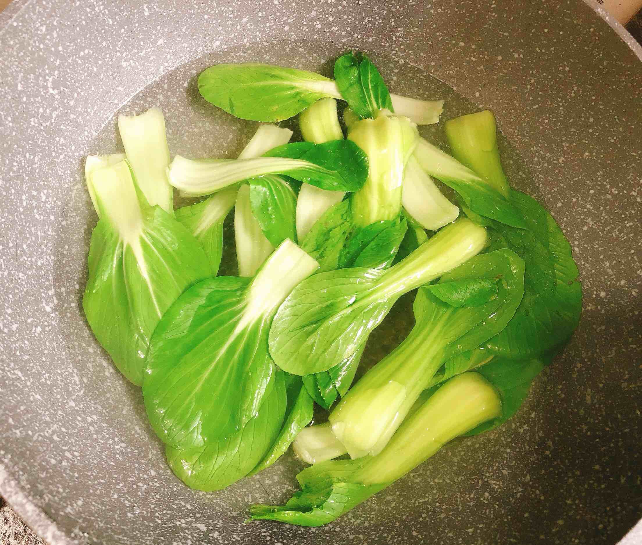 年夜飯之豬肉雞蛋卷的做法-家常味蒸菜譜