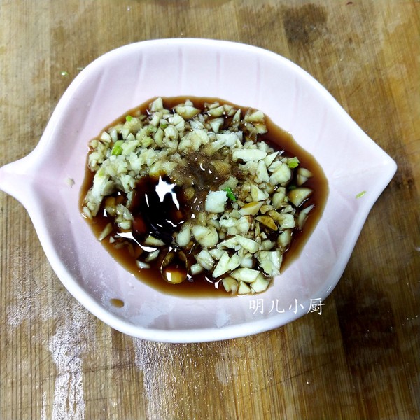 蒸蒲公英的做法-家常味蒸菜譜-易網健康養生網 蒸蒲公英的做法-家常味蒸菜譜