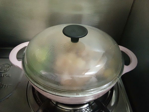 招財肘子的做法-其它口味燉菜譜-易網(wǎng)健康養(yǎng)生網(wǎng) 招財肘子的做法-其它口味燉菜譜