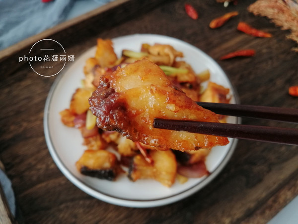 麻辣魚塊的做法-麻辣味炸菜譜-易網(wǎng)健康養(yǎng)生網(wǎng) 麻辣魚塊的做法-麻辣味炸菜譜