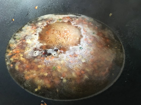 水晶土豆丸子的做法-家常味蒸菜譜-易網健康養生網 水晶土豆丸子的做法-家常味蒸菜譜