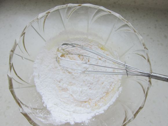 孜然小白魚的做法-其它口味炸菜譜-易網健康養生網 孜然小白魚的做法-其它口味炸菜譜