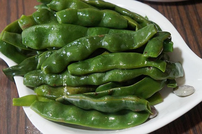 家常大燉菜的做法-家常味燉菜譜-易網健康養生網 家常大燉菜的做法-家常味燉菜譜