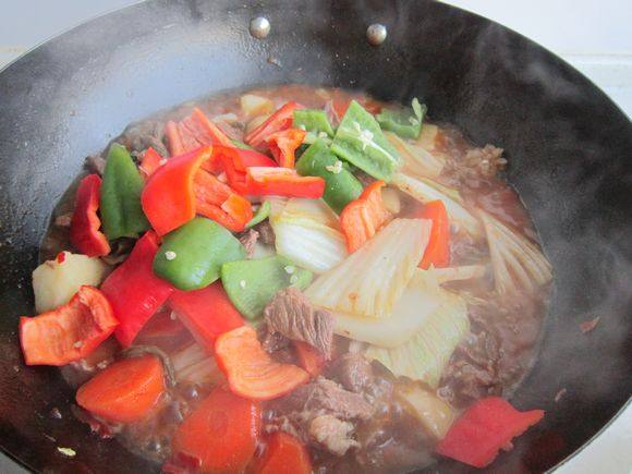 薩斯肯的做法-家常味燉菜譜-易網健康養生網 薩斯肯的做法-家常味燉菜譜