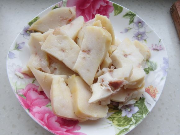 爆炒面肺子的做法-香辣味炒菜譜-易網(wǎng)健康養(yǎng)生網(wǎng) 爆炒面肺子的做法-香辣味炒菜譜