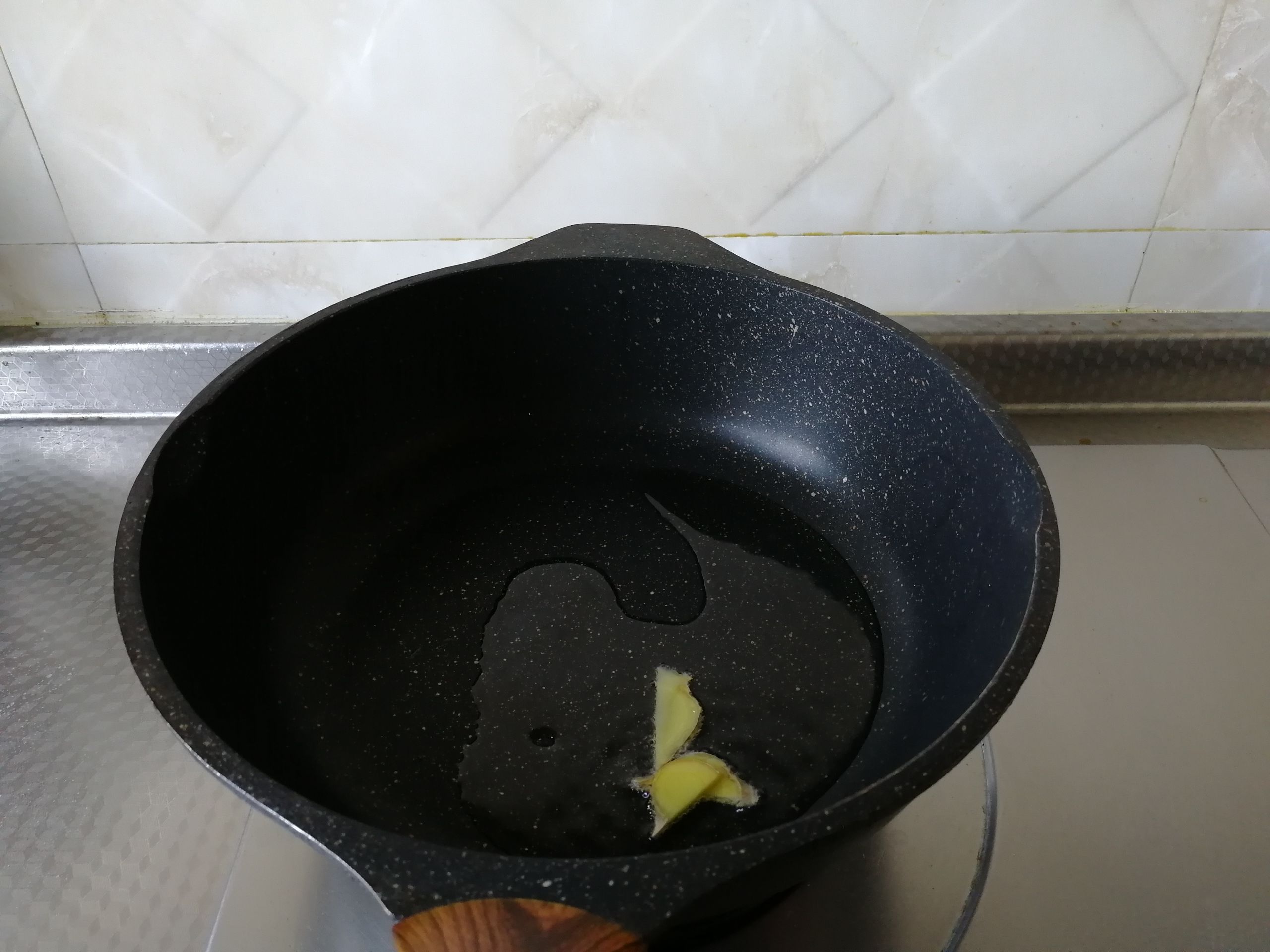 青椒炒肉絲的做法-咸鮮味炒菜譜-易網(wǎng)健康養(yǎng)生網(wǎng) 青椒炒肉絲的做法-咸鮮味炒菜譜