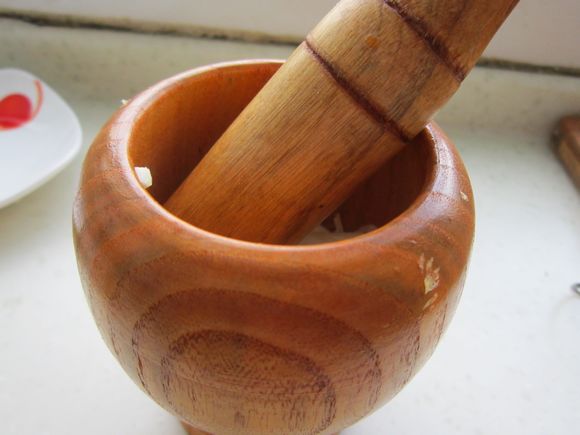 橙子皮拌青蘿卜絲的做法-家常味拌菜譜-易網健康養生網 橙子皮拌青蘿卜絲的做法-家常味拌菜譜